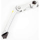 STEM Cortina E-Wave 25.4 VERST ALU
