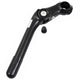 STEM STEM BLAU BLAGE CORTINA 25,4 Matt nero