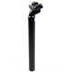 Cortina zadelpen atb 30.2 x 300 alu black