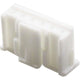 Cortina E-System 2.5 Conector 1.6 36V