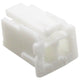 Cortina E-System 2.5 Taillight Connector 36V