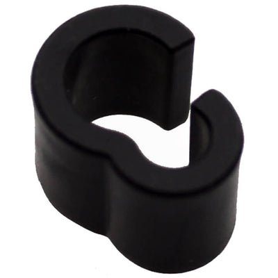 Cortina kabelclip e-bike 3.5 - 5mm