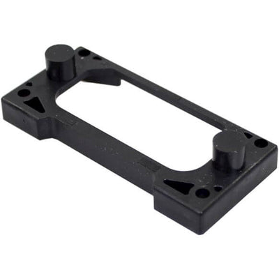 Connettore batteria di copertura Bafang