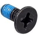 Vite Bafang per scatola del connettore