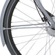 Cortina Fortboard Rod para 28 Matt Matt E-U1 E-U1