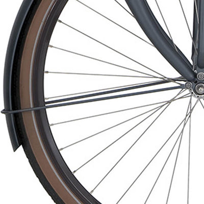 Cortina Fortboard Var para 28 U5 Irestone Pearl Matt