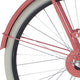 Cortina Fender Rod posteriore 28 Spacek Fiesta