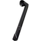 Cortina STEM U4 25.4 Black Matt