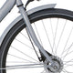Cortina Fork U1 D Mouse Matt