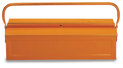 Beta gereedschapskist c18 1dlg-45cm