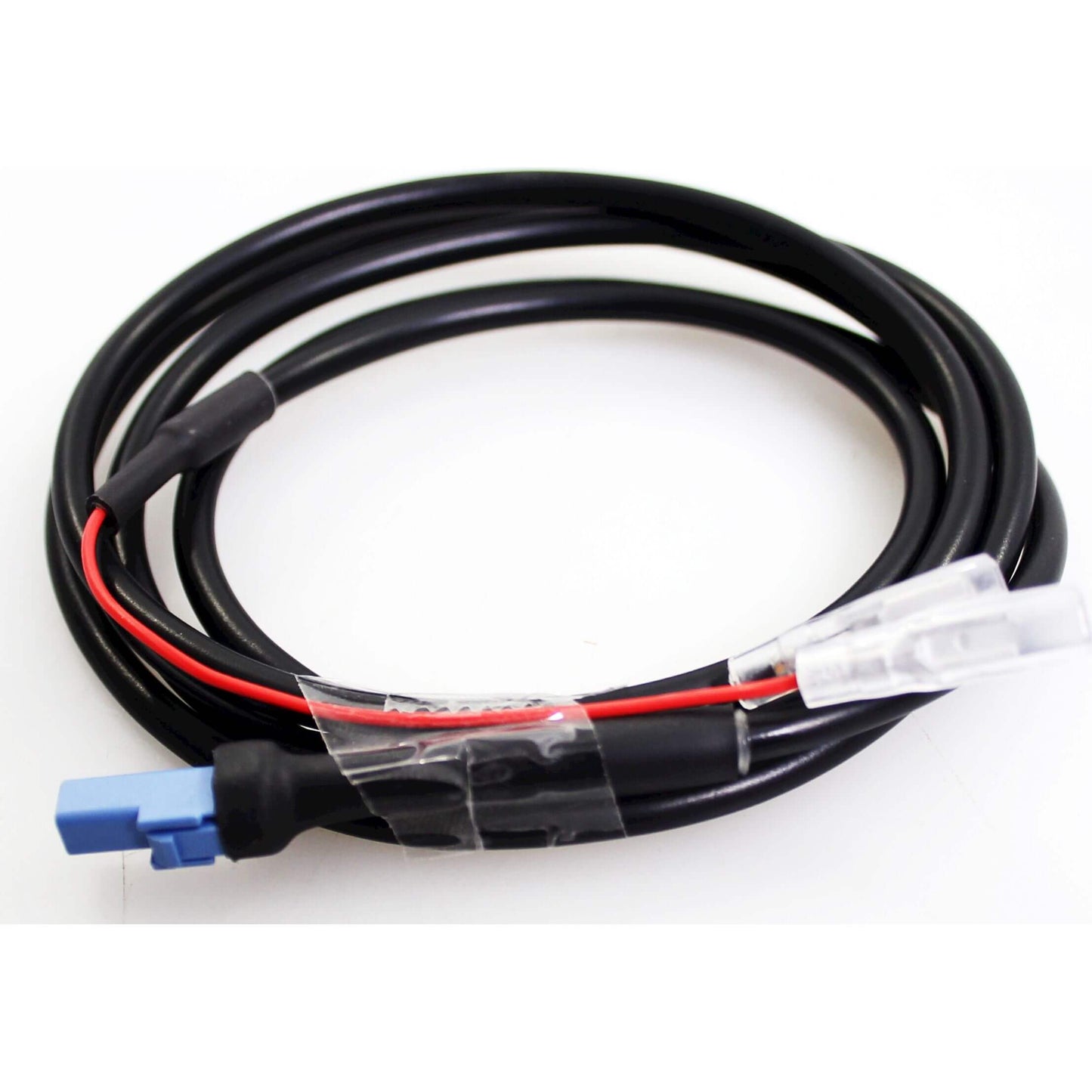 Cavo leggero Bafang per 1200 mm