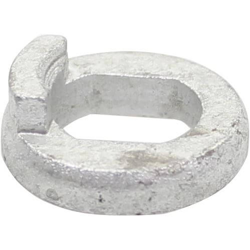 Anillo de Bafang Borg con motor delantero de los labios