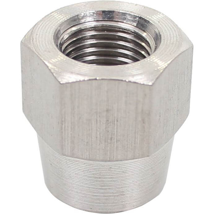 Bafang Asmoer para motor del cubo delantero