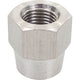 Bafang cortina asmoer voor front hub motor