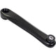 BAFANG CRANK a destra m300 nero