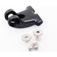 Cortina Lamphaak Headlight Beugel Octa