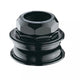Set di testa a sfera Cortina 1 1 8 MH-308et