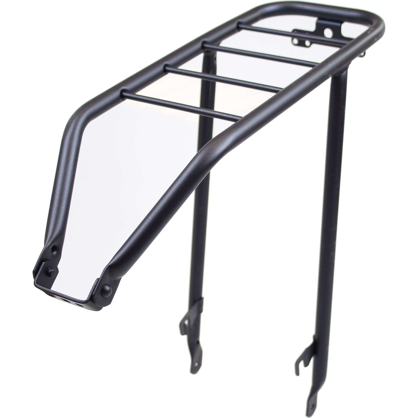 Cortina AchterDrager U4 50 Atlantic Blue Matt