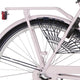 Cortina AchterDrager Milo D53 Rosa morbida