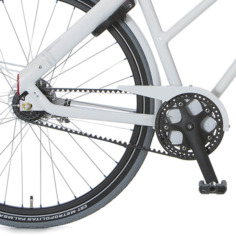 Cortina Chain Screen 28 Minor Grey