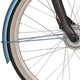 Cortina Fortboard Rod para 28 E-yoya Matt Sleepy Blue2