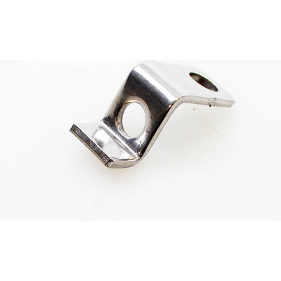 Adattatore fork Cortina V-stay