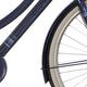 Cortina Fender per 28 U5 Legion Blue