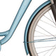 Cortina Spatbord voor 28 E-Yoya matt sleepy blue2