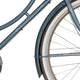Cortina Fender para 28 Soul Mistral