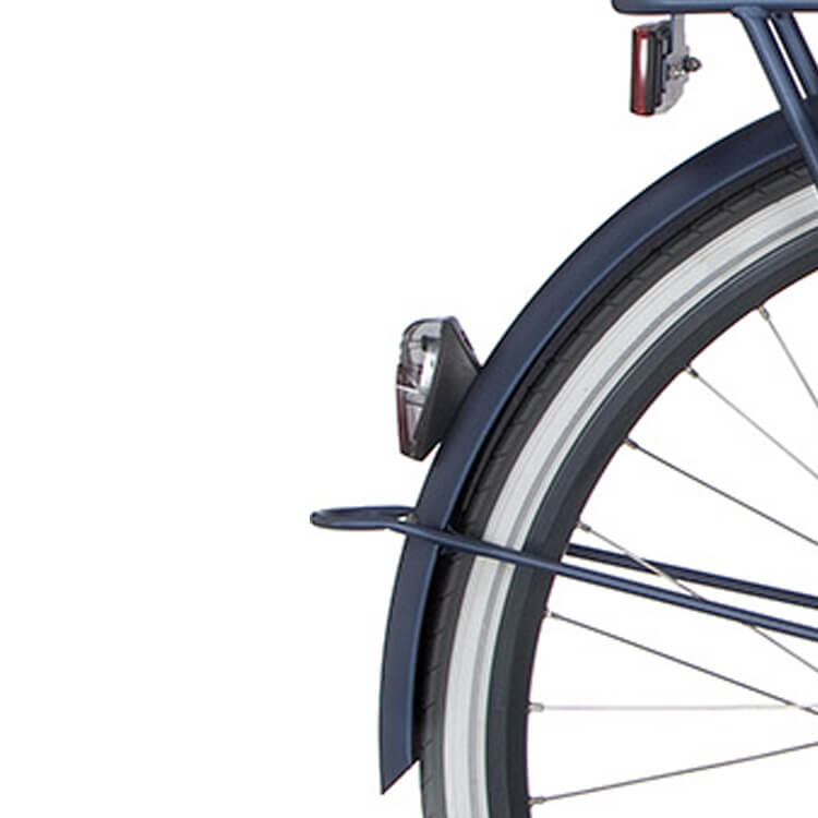 Cortina spatbord achter 28 soul mistral