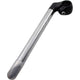 Cortina Stem U4 Mini 22.2 Black Chrome
