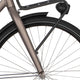 Fork Cortina Common D50 arenaria Matt