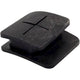 Cortina Blass Passage 22x18mm