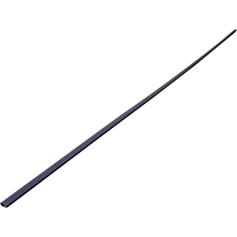 Guía de cable de Cortina C-lite