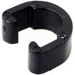 Cortina Kabelclip E-E-E-E-MOZZO