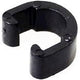 Cortina Kabelclip E-E-E-E-MOZZO