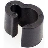 Clip de cable Cortina 2.5 4 mm