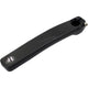 Bafang Crank Sinistra M420 Nero