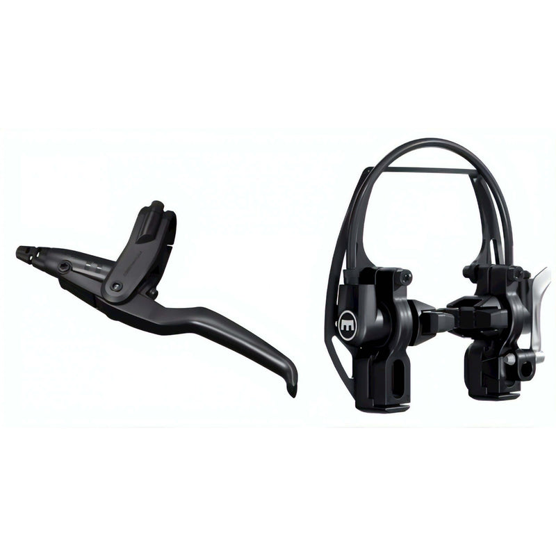 Cortina remset hs11 hydro links voor 950mm