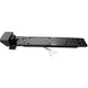 Piastra scorrevole batteria Bafang 43V 200mm Canbus