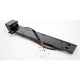 Piastra scorrevole batteria Bafang 43V 950mm Canbus