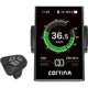 Pantalla Bafang DP C18 Canbus