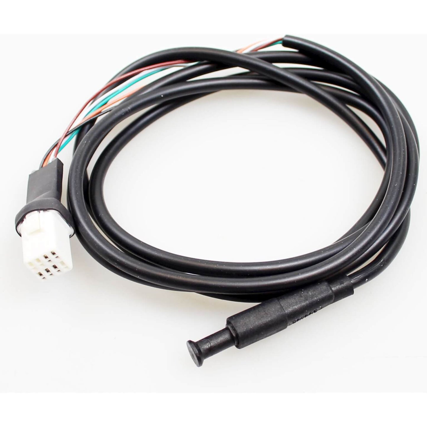 Cable de pantalla Bafang 43V 1200 mm Canbus