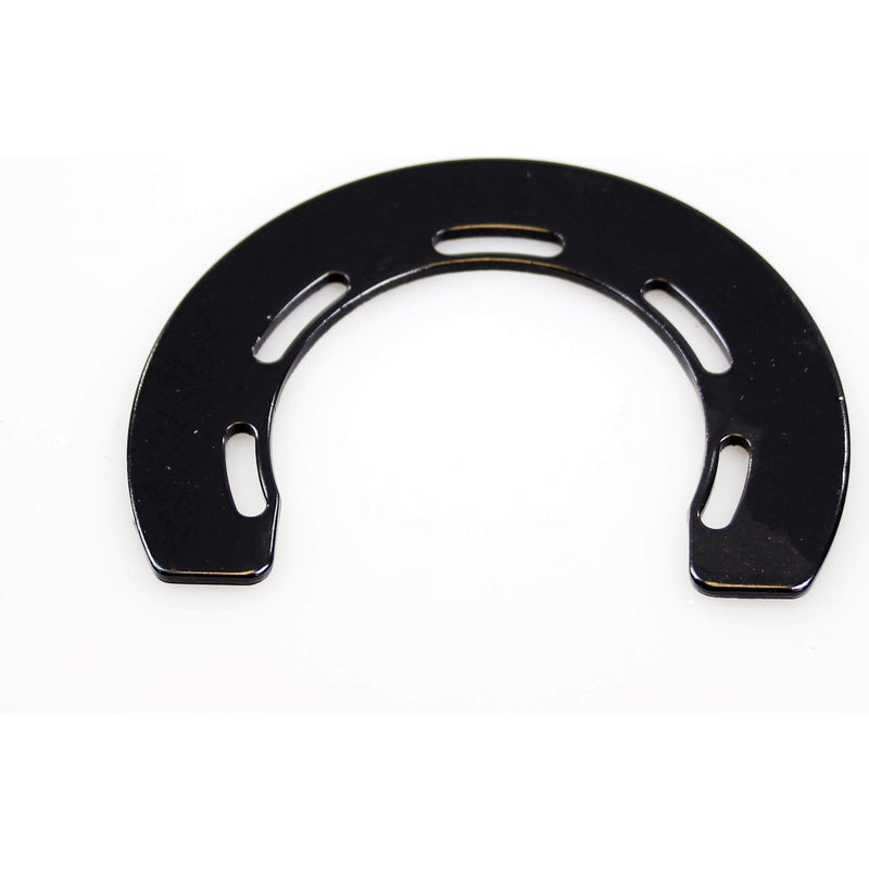 BAFANG CATTERE GUARNE FANTASTRA 100MM M300