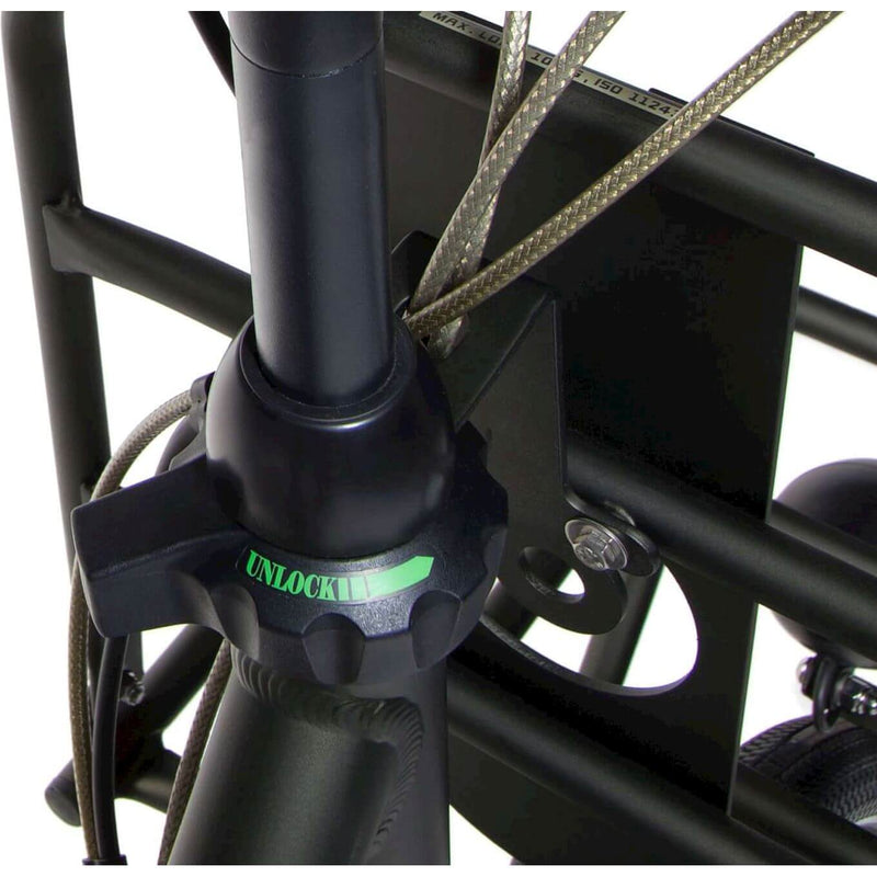Tapón nasal para dirección cortina 45gr u4