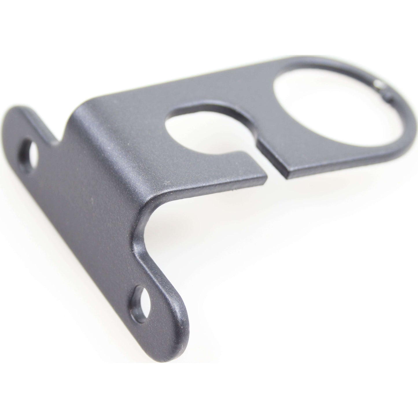 Cortina Balthhead Beugel Front Carrier 28 H Star Grey Matt