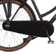 Cortina Chain Guard Lacquer tela U4 Star Grey Matt 7V