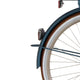 Cortina spatbord achter 28 u4 storm blue matt