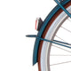 Cortina Fender dietro 28 E-U4 BF Storm Blue Matt