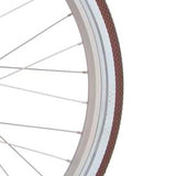 Cortina Velg J19SZ double - afbeelding 1